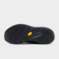 Black Merrell ProMorph