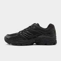 Black Miscellaneous Progrid Omni 9