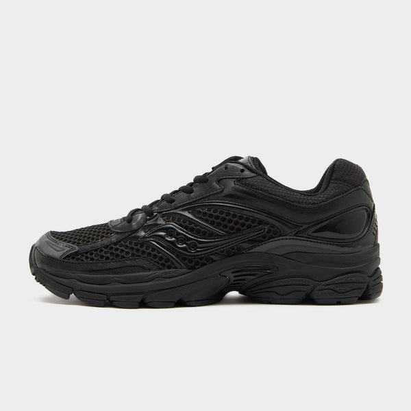 Black Miscellaneous Progrid Omni 9