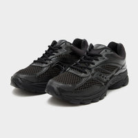 Black Miscellaneous Progrid Omni 9