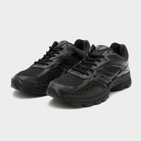Black Miscellaneous Progrid Omni 9