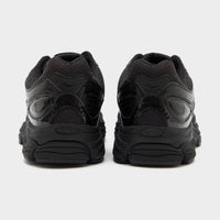 Black Miscellaneous Progrid Omni 9