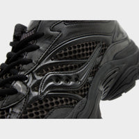Black Miscellaneous Progrid Omni 9