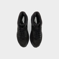 Black Miscellaneous Progrid Omni 9