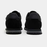Black Napapijri Nova Ripstop
