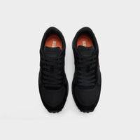 Black Napapijri Nova Ripstop