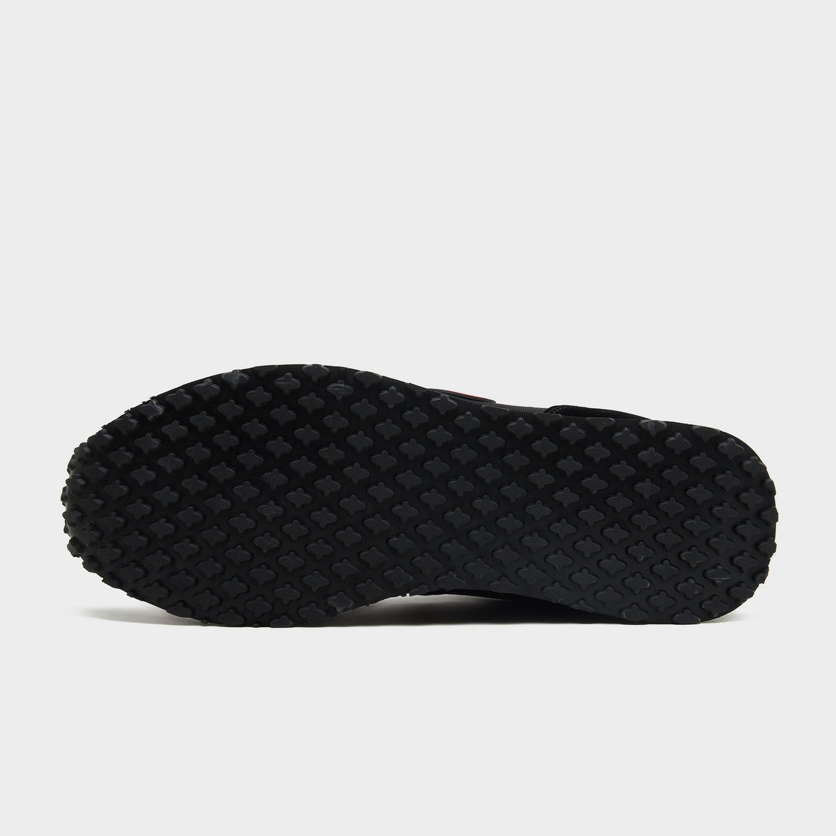 Black Napapijri Nova Ripstop