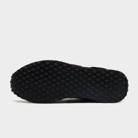 Black Napapijri Nova Ripstop