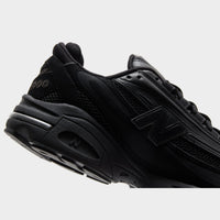 Black New Balance 1000