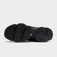 Black New Balance 1000