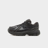 New Balance 1906 Infant - 19.5