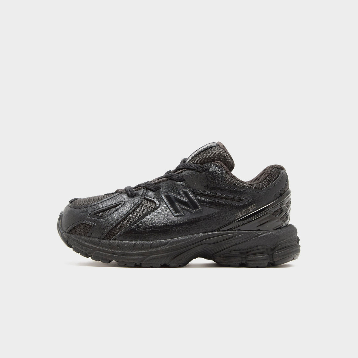 New Balance 1906 Infant