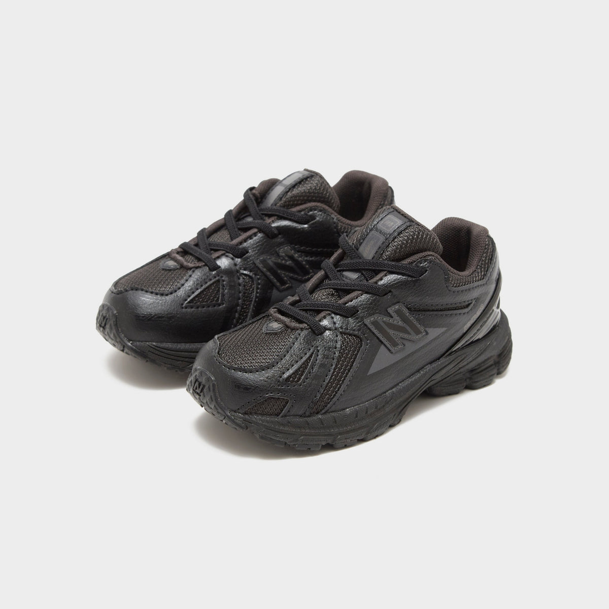 New Balance 1906 Infant