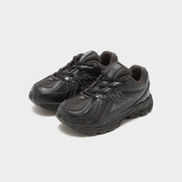 New Balance 1906 Infant