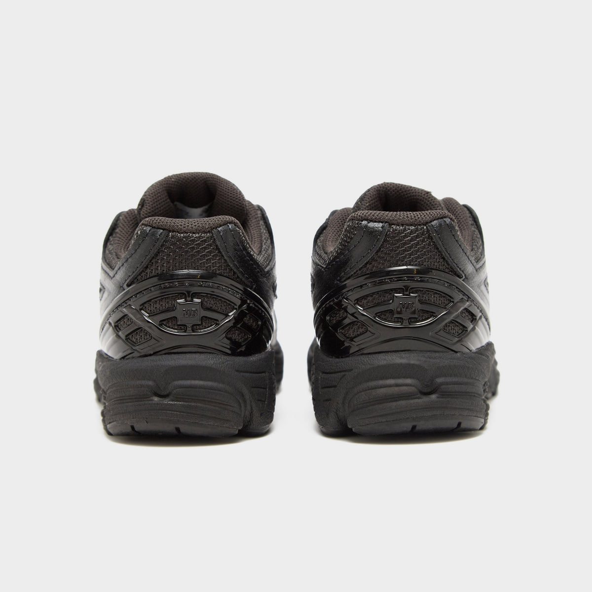 New Balance 1906 Infant