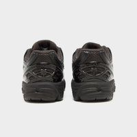 New Balance 1906 Infant