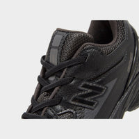 New Balance 1906 Infant