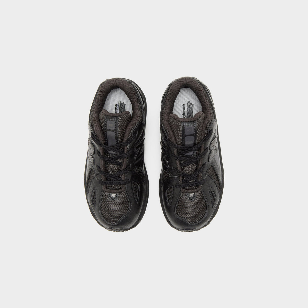 New Balance 1906 Infant