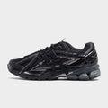 Black New Balance 1906A