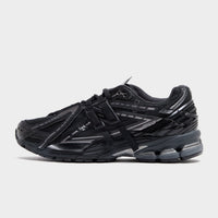 Black New Balance 1906A