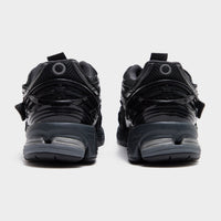 Black New Balance 1906A