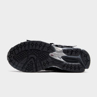 Black New Balance 1906A
