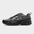 Black New Balance 1906E