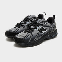 Black New Balance 1906E