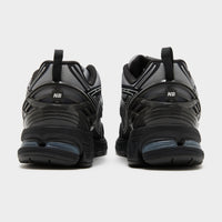 Black New Balance 1906E