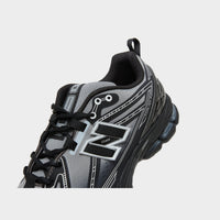 Black New Balance 1906E