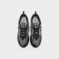 Black New Balance 1906E