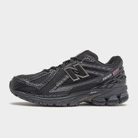 Black New Balance 1906R