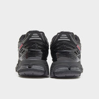 Black New Balance 1906R