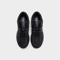 Black New Balance 1906R