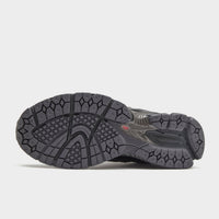 Black New Balance 1906R
