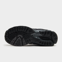 Black New Balance 1906R