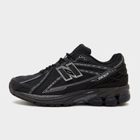 Black New Balance 1906R Ripstop