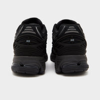 Black New Balance 1906R Ripstop