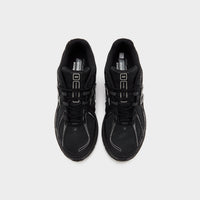 Black New Balance 1906R Ripstop