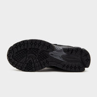 Black New Balance 1906R Ripstop