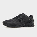 Black New Balance 1906W