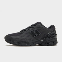 Black New Balance 1906W