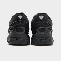 Black New Balance 1906W