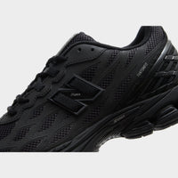 Black New Balance 1906W