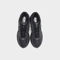 Black New Balance 1906W