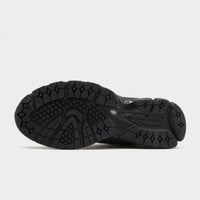 Black New Balance 1906W