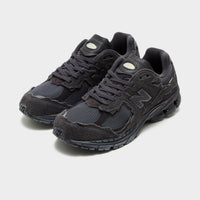 New Balance 2002R Protection Pack