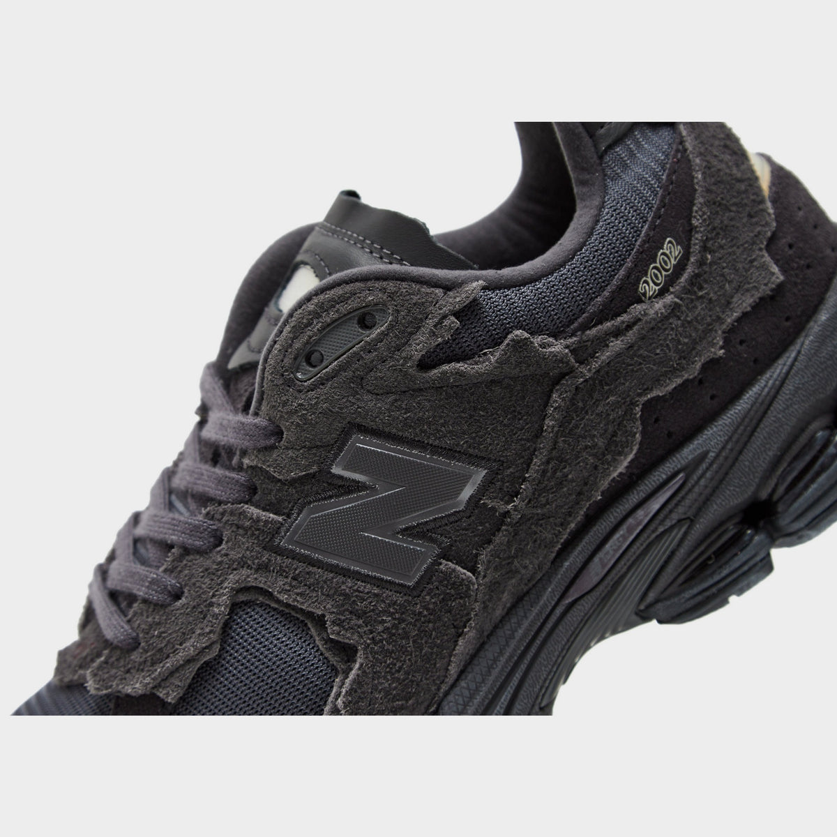 New Balance 2002R Protection Pack