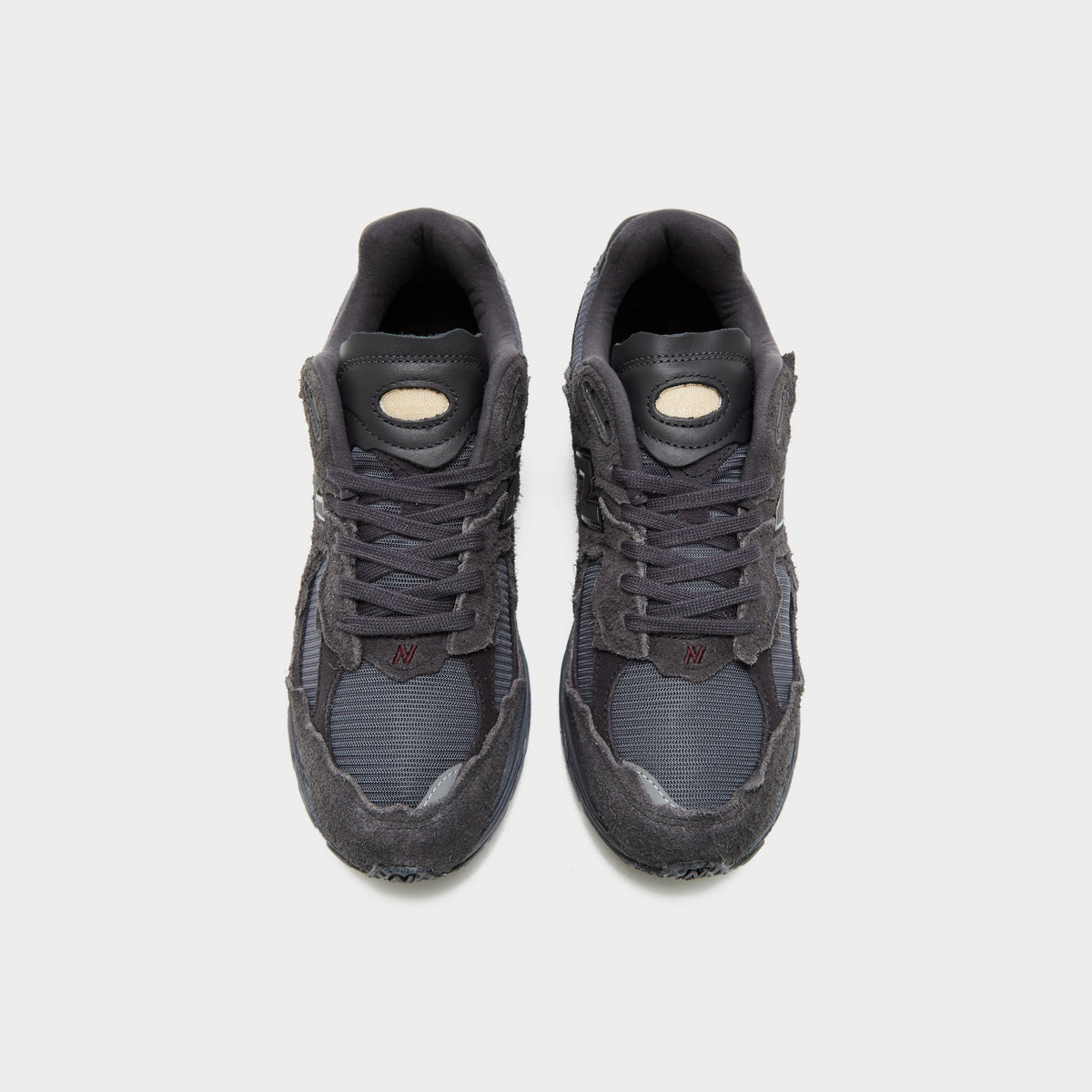 New Balance 2002R Protection Pack
