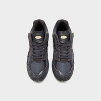 New Balance 2002R Protection Pack